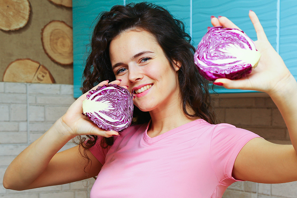 Топ-20 кулинарных мастер-классов в Москве