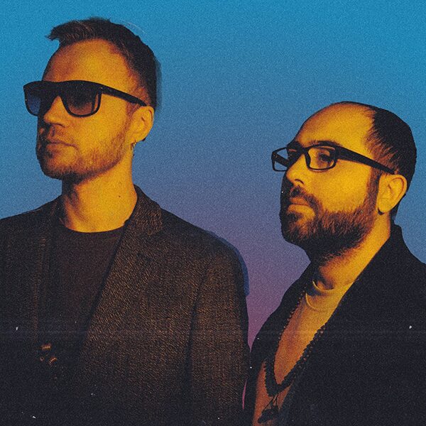 Фестиваль IKRA