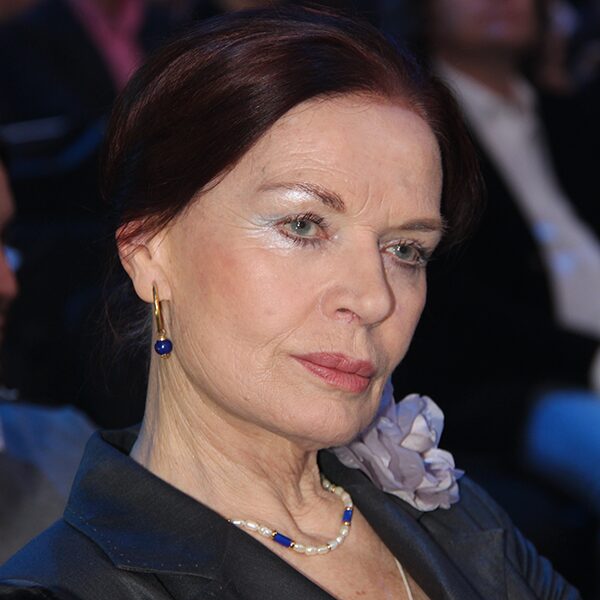 Спектакль «Предсказание» в Театре Российской Армии