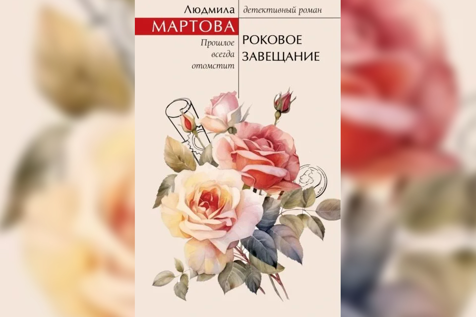 Мартова роковое завещание аудиокнига. Мартова роковое завещание аудиокнига. Книга роковое наследство. Сирень и книга. Мартова роковое завещание аудиокнига.