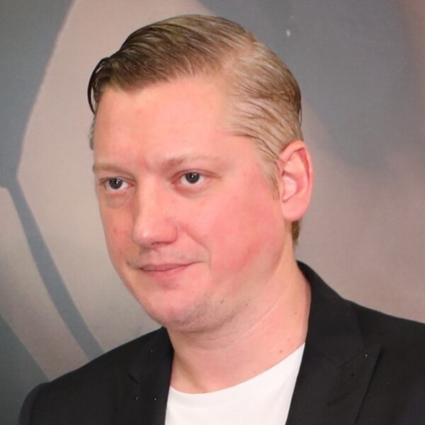 Спектакль «Друг мой» в МХТ Чехова