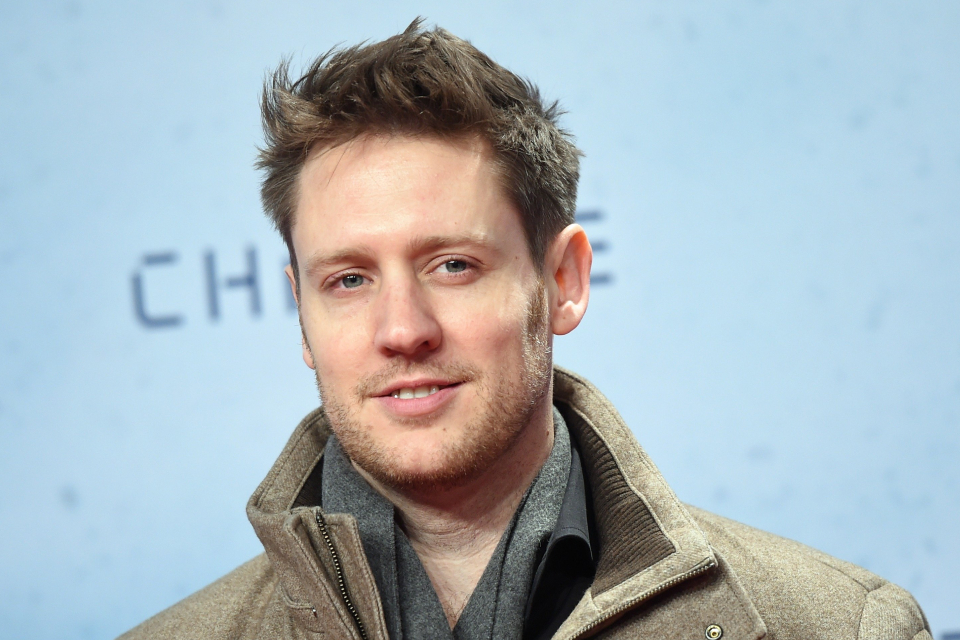 Фильм «Звёздный десант»: новая экранизация культового романа Роберта Хайнлайна