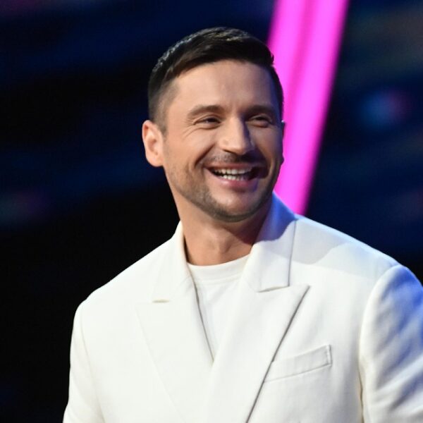 Концерт «Ну-ка, все вместе!»