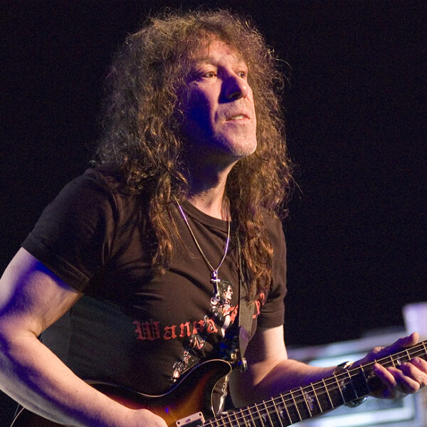 Концерт Владимира Кузьмина