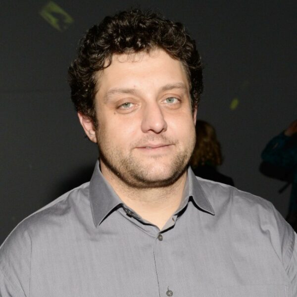 Спектакль «Последний этаж»