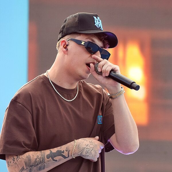 Фестиваль «Global Winter Fest»