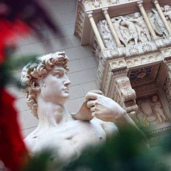 Выставка «Японизм в русской цветной гравюре рубежа XIX–XX веков» в Пушкинском музее