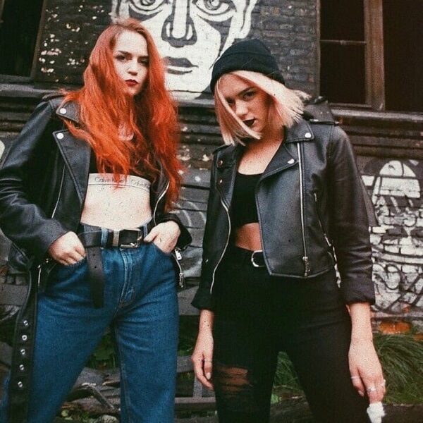 Концерт группы «Кис-кис» 28 мая 2021