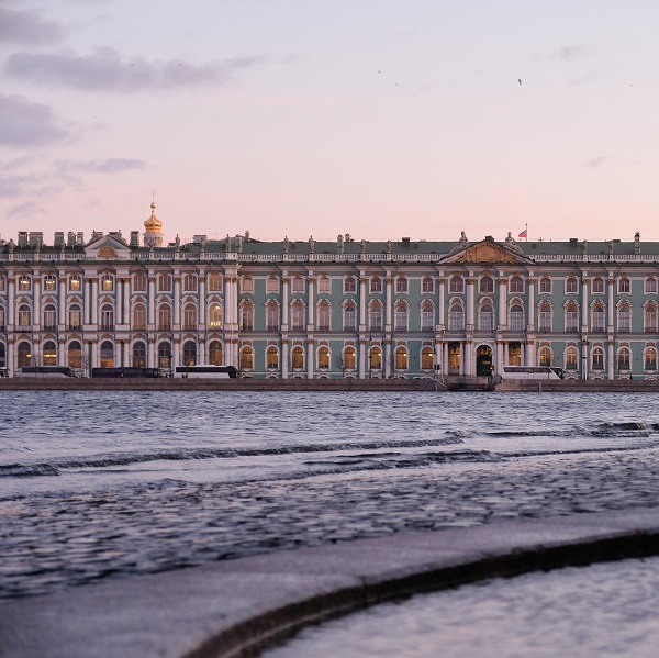 Выставка «Искусство средневековья между Тосканой и Умбрией»