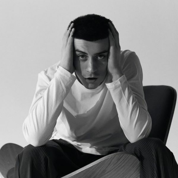 Концерт Камбулата