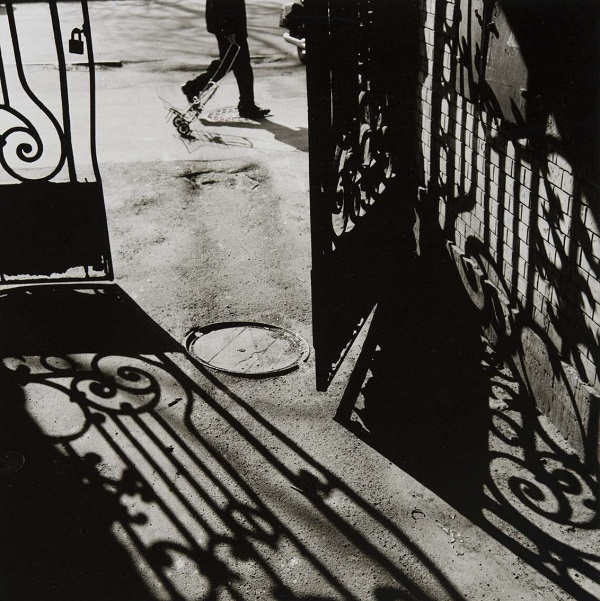 Выставка «Пунктум»