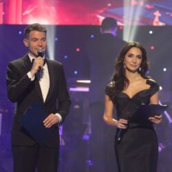 Концерт ко Дню города «Люблю тебя, Петра творенье!»