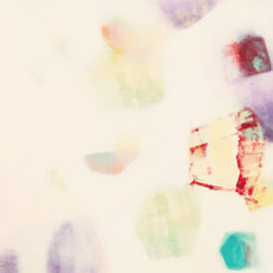 Выставка Элио Кассара «Левкас»