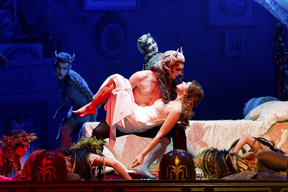 22 лучшие идеи, куда сходить на выходных в Санкт-Петербурге 22 и 23 июля: катание на сапах и кино под открытым небом