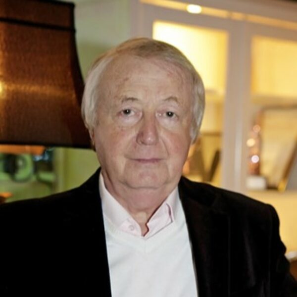 Концерт «Лион Измайлов. Вечер юмора»