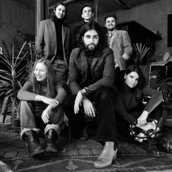 Фестиваль «Me4ta Fest»