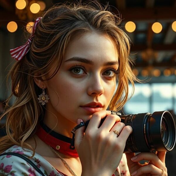 Медиафестиваль YOUPITER