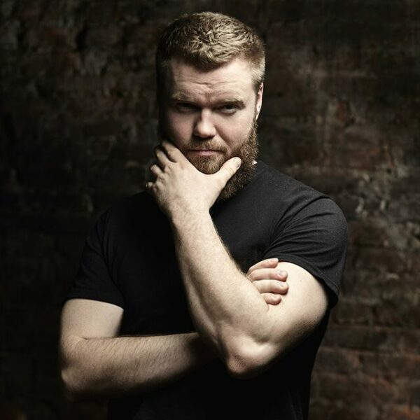 Концерт Plamenev