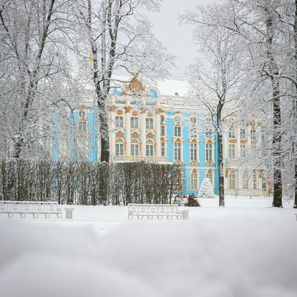 Выставка «Герой, художник, публицист. Памяти Г. П. Кадина»