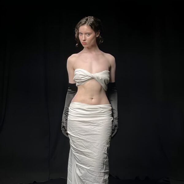 Концерт «Космический джаз: Элла Фицджеральд — легенда джаза»