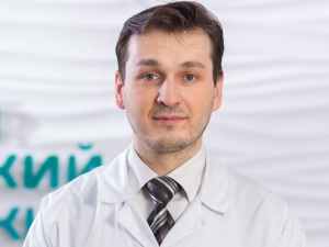 Сергей Прокофьев