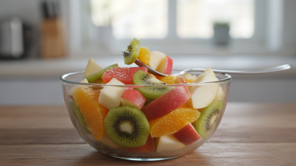 Диета Любимая