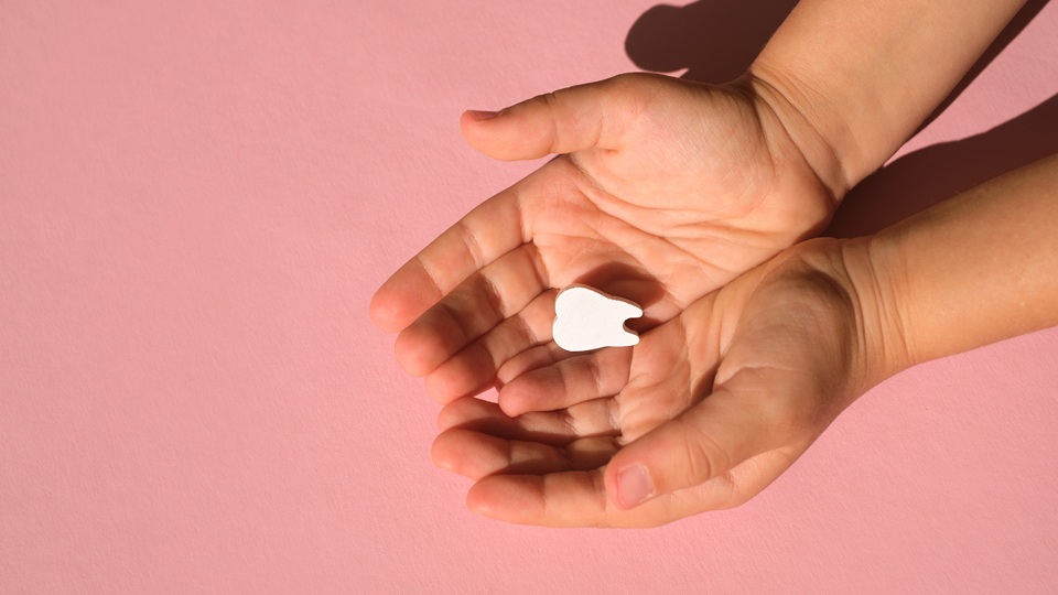 Гингивит у взрослых