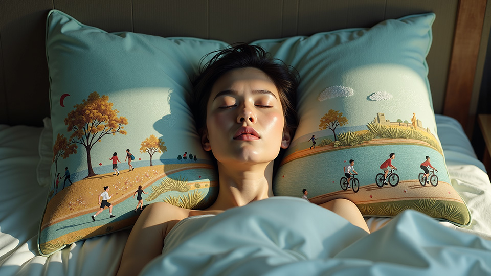 10+ вопросов врачу о гиподинамии