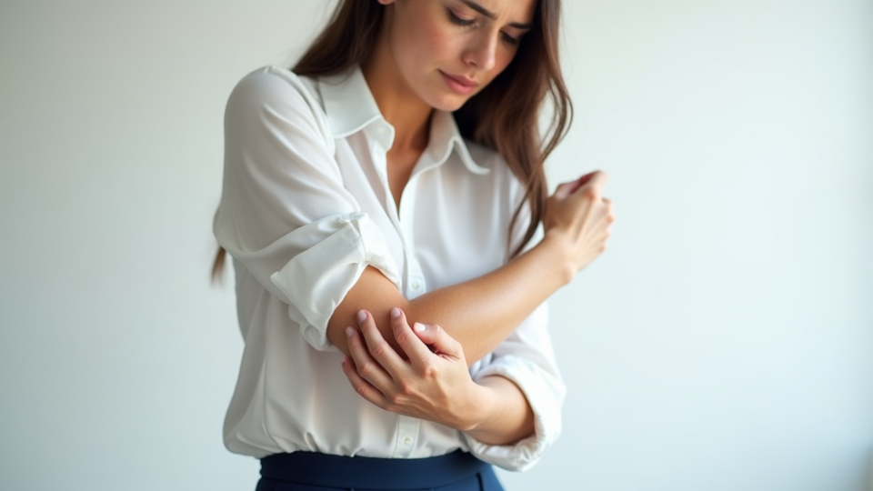 Лучшие таблетки от боли в суставах