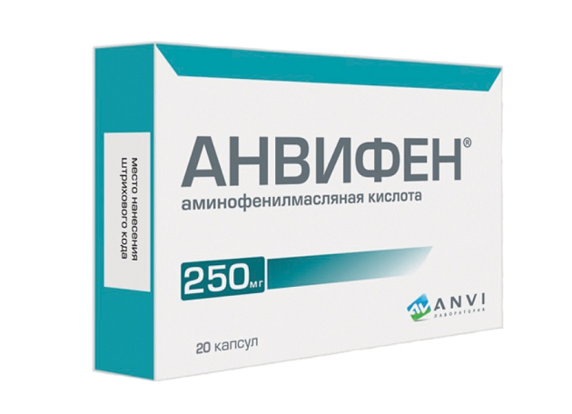 Anvifen