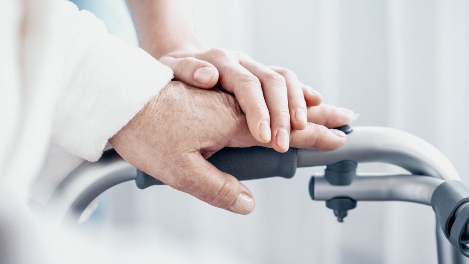 Хорея Гентингтона у взрослых: причины, симптомы, лечение, профилактика ...