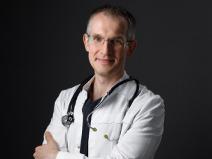 Андрей Ерошенко