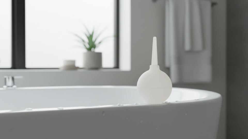 10 лучших народных средств от запора