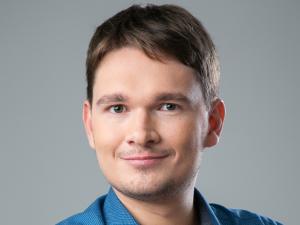 Андрей Авдеенков