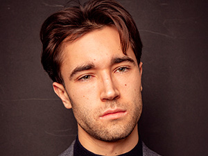 Валерий Тепляков