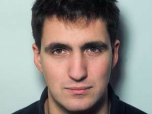 Анатолий Сивов