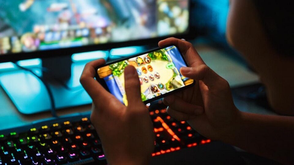 17 лучших игровых смартфонов в 2025 году