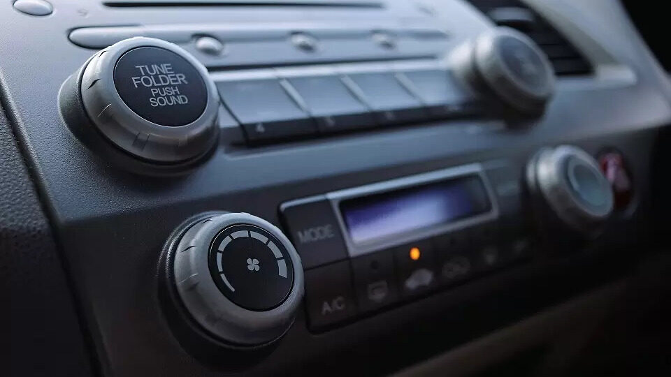 Лучшие автомагнитолы 2025