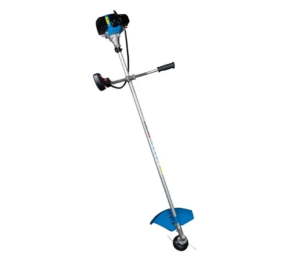 СОЮЗ БТС-9252Л