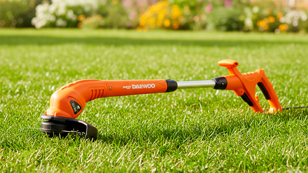 DAEWOO DATR 450E. Фото: Ян Ляпин / Нейросеть