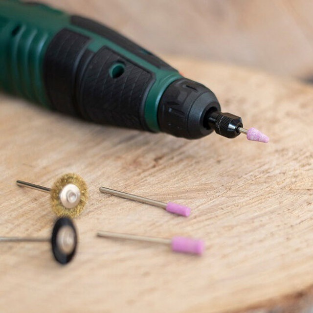 Лучшие граверы