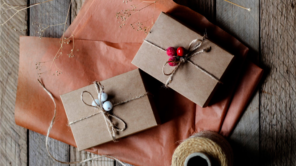 150+ лучших идей недорогих подарков на 23 Февраля 2026