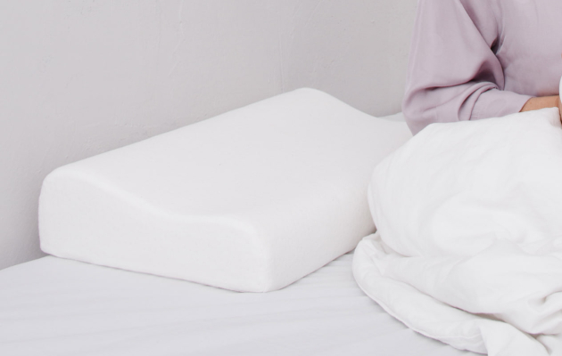 Лучшие средства от храпа