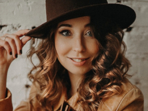 Мария Ловчикова