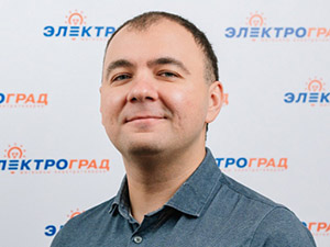 Роман Внебрачных