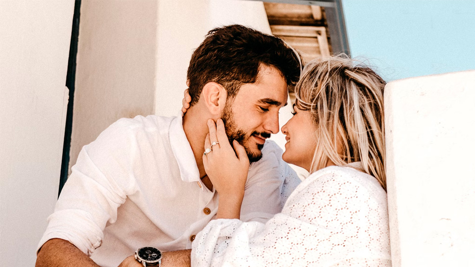 100+ идей, что подарить на оловянную свадьбу