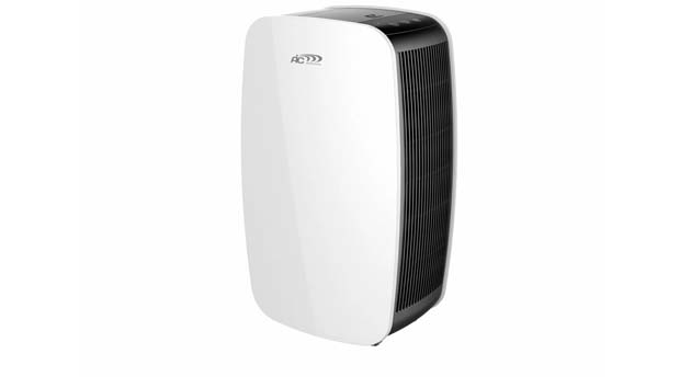 AIC XJ-4100. Фото: market.yandex.ru