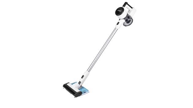 Gutrend VertiQ. ФотО: Gutrend