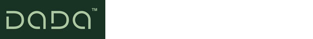 DADA