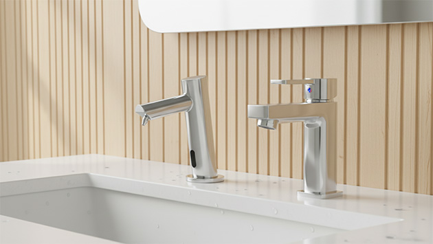 NOFER. Фото: Павел Громов / Нейросеть